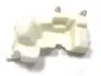Бачок омивача скла Chery Tiggo Aftermarket T11-5207113 (фото 2)