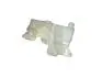 Бачок омивача скла Chery Tiggo Aftermarket T11-5207113 (фото 5)