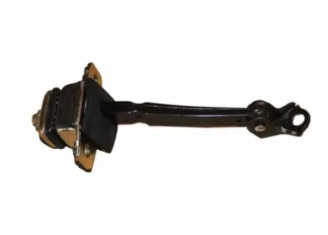 Ограничитель двери задней Geely MK Aftermarket 1018005666