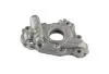 Насос масляний Geely EC-7RV (4G18) Aftermarket 1136000115 (фото 1)