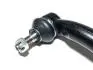 Наконечник кермовий лівий Geely EX-7 Aftermarket 1014020088 (фото 1)