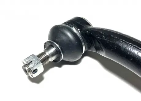Наконечник кермовий лівий Geely EX-7 Aftermarket 1014020088