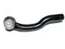 Наконечник кермовий лівий Geely EX-7 Aftermarket 1014020088 (фото 3)