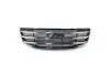 Решетка радиатора хром Chery Elara Aftermarket A21-8401111FL (фото 1)