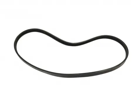 Ремень кондиционера, ГУР Chery QQ Aftermarket S11-8104051BC