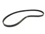 Ремень кондиционера, ГУР Chery QQ Aftermarket S11-8104051BC (фото 2)