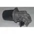 Мотор склоочисника Chery Forza Aftermarket A13-5205111 (фото 1)