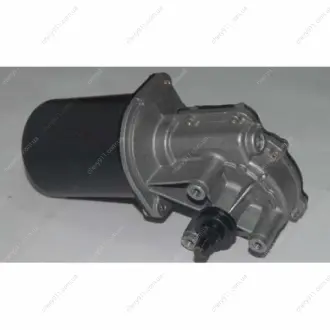 Мотор склоочисника Chery Forza Aftermarket A13-5205111