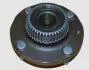 Ступиця ззаду без ABS Chery Forza Aftermarket A13-3301030BA (фото 1)