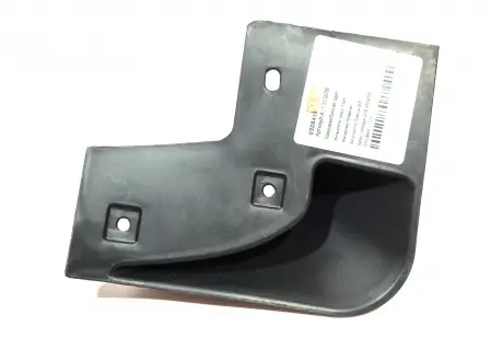 Брызговик задний правый. Chery Forza Aftermarket A13-3102056