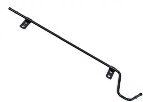 Патрубок пароотводящий Chery Forza Aftermarket A13-1303519FA