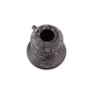 Пильовик штока для вибору передач BYDL3 Aftermarket BYD5T14-1702552