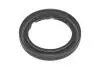 Сальник вариатора КПП Chery Amulet Aftermarket A15-481274CV (фото 1)