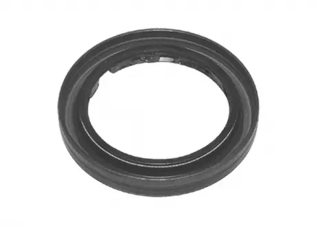 Сальник варіатора КПП Chery Amulet Aftermarket A15-481274CV