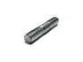Шпилька коллектора впускного Chery Amulet Aftermarket 480-1008022 (фото 1)