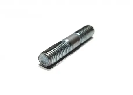 Шпилька коллектора впускного Chery Amulet Aftermarket 480-1008022