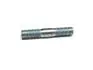 Шпилька коллектора впускного Chery Amulet Aftermarket 480-1008022 (фото 2)
