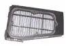 Фільтр салону у зборі Chery Eastar Aftermarket B11-8107910 (фото 3)