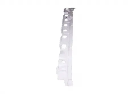 Підсилювач порога лівий Chery Amulet Aftermarket A11-5100911-DY