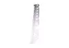Підсилювач порога лівий Chery Amulet Aftermarket A11-5100911-DY (фото 2)