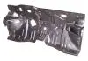 Панель моторного відсіку Chery Kimo Aftermarket S12-5301100-DY (фото 3)