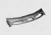Панель под лобовое стекло Chery QQ Aftermarket S11-5300700-DY (фото 1)