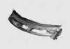 Панель под лобовое стекло Chery QQ Aftermarket S11-5300700-DY (фото 2)