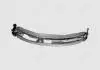 Панель под лобовое стекло Chery QQ Aftermarket S11-5300700-DY (фото 3)