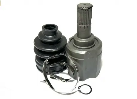ШРУС внутрішній (Z 26, Z 32) BYDF3 Aftermarket F3-2203014