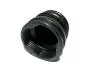 ШРУС внутрішній (Z 26, Z 32) BYDF3 Aftermarket F3-2203014 (фото 2)