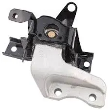 Подушка двигуна правий 1.5L BYDL3 Aftermarket IB5-1001040