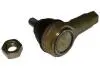 Наконечник рулевой Chery Elara CTR A21-3003050BB (фото 2)