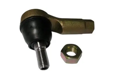 Наконечник рулевой Chery Elara CTR A21-3003050BB
