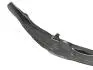 Подкрылок передний левый Chery Kimo Aftermarket S12-3102111 (фото 3)