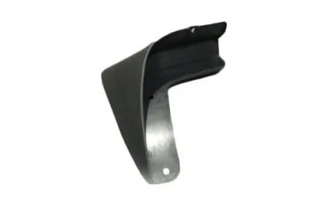 Брызговик задний левая Chery Eastar Aftermarket B11-3102031