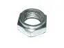 Гайка наружного шруса Chery Amulet Aftermarket A11-2203205 (фото 1)