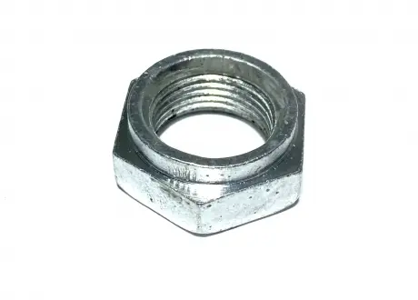 Гайка наружного шруса Chery Amulet Aftermarket A11-2203205