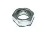 Гайка наружного шруса Chery Amulet Aftermarket A11-2203205 (фото 2)