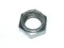 Гайка наружного шруса Chery Amulet Aftermarket A11-2203205 (фото 3)