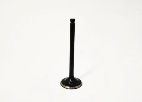 Клапан випускний 1,3, 1,5 Geely CK Aftermarket E010000601