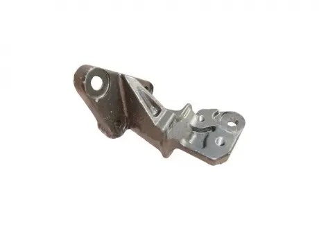 Кронштейн двигуна правий. Geely MK Aftermarket 1086000442