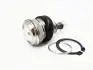 Шаровая опора Geely GC6, MK KIMIKO 1010505180 (фото 1)
