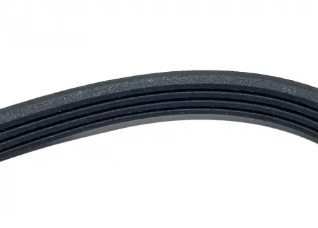 Ремень кондиционера Geely CK DAYCO 1800183180