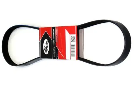 Ремень кондиционера Geely MK Gates 1018002703