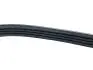 Ремень кондиционера Geely MK DAYCO 1018002703 (фото 2)