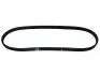 Ремень кондиционера Geely MK DAYCO 1018002703 (фото 3)