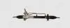 Ремкомплект рулевой рейки Geely MK Aftermarket 1014001633-01 (фото 2)