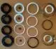 Ремкомплект рулевой рейки Geely MK Aftermarket 1014001633-01 (фото 1)
