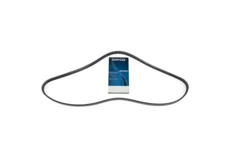 Ремень ГУРа Great Wall Hover DAYCO 3412011-K00