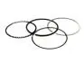 Кільця поршневі STD 1,6L Geely MK Aftermarket 2100404021 (фото 2)